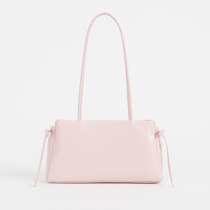 everyday veronica zip bag