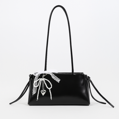 everyday veronica zip bag