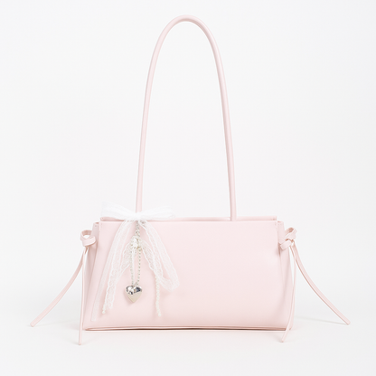 everyday veronica zip bag