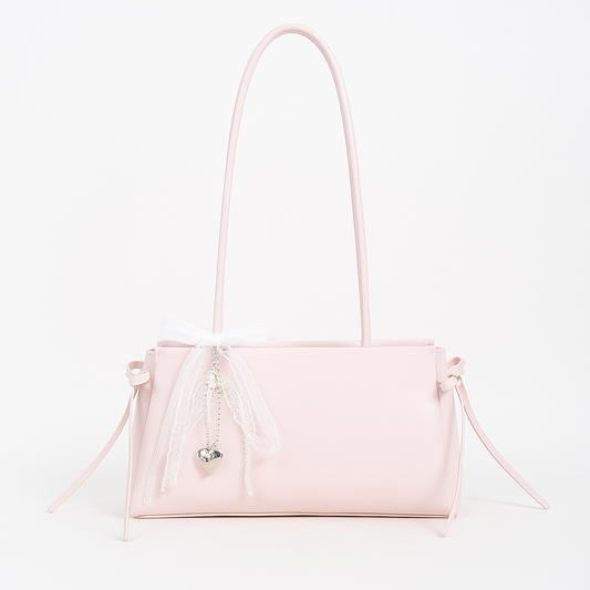 everyday veronica zip bag