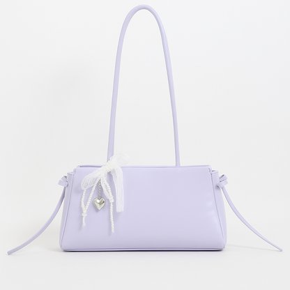 everyday veronica zip bag