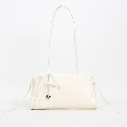 everyday veronica zip bag