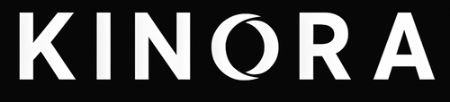 KINORA