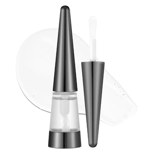 High Shine Lip Plumper Gloss