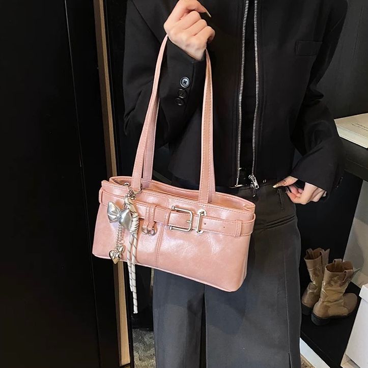 bianca belt bag