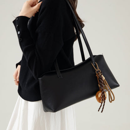 maria flap bag