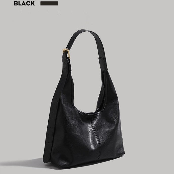 ana oversized bag