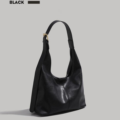 ana oversized bag