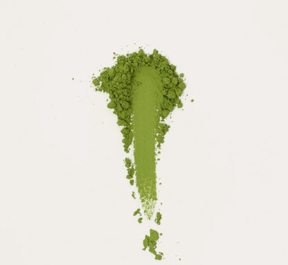 Meirufen 美如芬 Matcha | Green Tea Powder