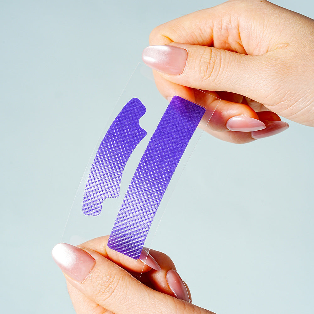 KinCare™ Teeth Whitening Strips